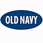 Old Navy Application â€“ Old Navy Employment