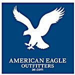 American Eagle Application