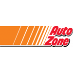 AutoZone Application
