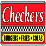 Checkers Application