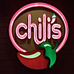 Chili’s Application