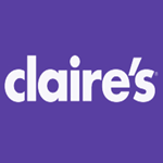Claire’s Application