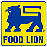 Food Lion Application