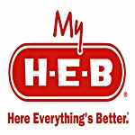 H.E.B. Application