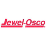 Jewel-Osco Application
