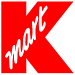 Kmart Application