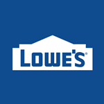 Lowe's Application