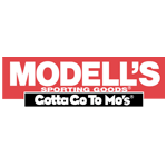 Modell’s Application