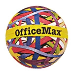 OfficeMax Application