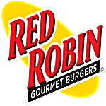 Red Robin Application