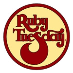 Ruby Tuesday Application