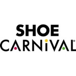 Shoe Carnival Application
