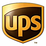 UPS Application