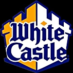 White Castle Application