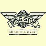 Wingstop Application