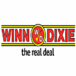 Winn Dixie Application