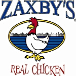 Zaxby’s Application