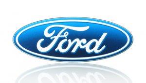 Ford job application guide